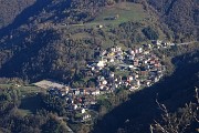 16 Zoom su Rigosa (fraz. di Algua)